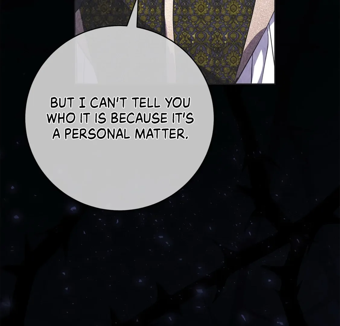 To My Husband’s Mistress Chapter 72 page 16