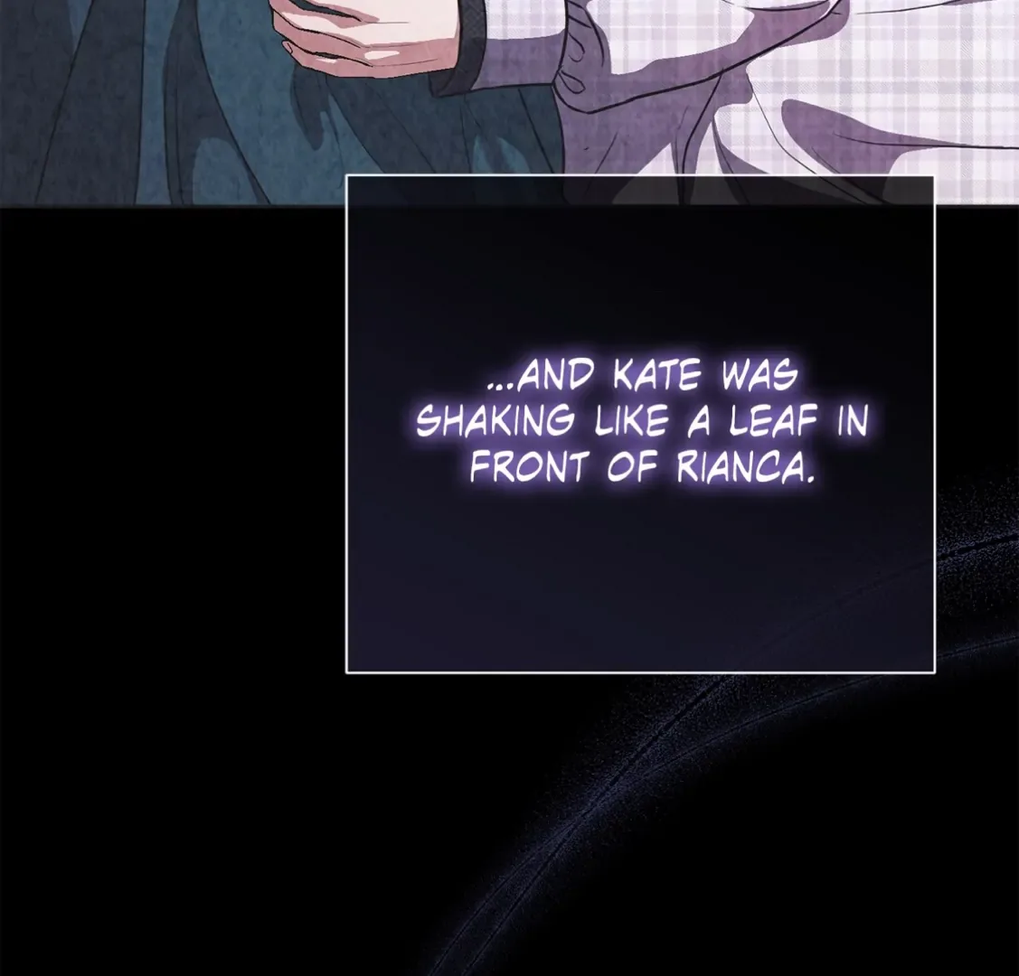 To My Husband’s Mistress Chapter 72 page 14