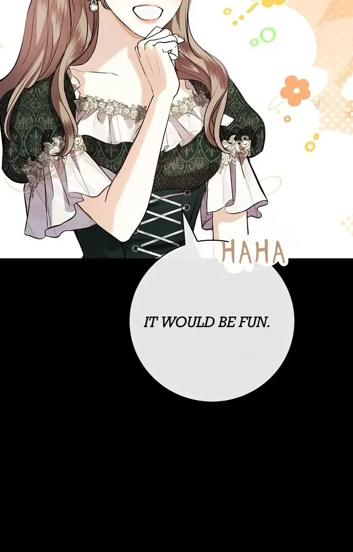 To My Husband’s Mistress Chapter 74 page 105