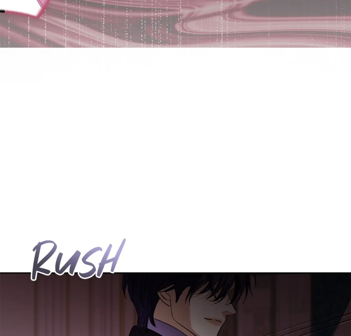 To My Husband’s Mistress Chapter 72 page 21