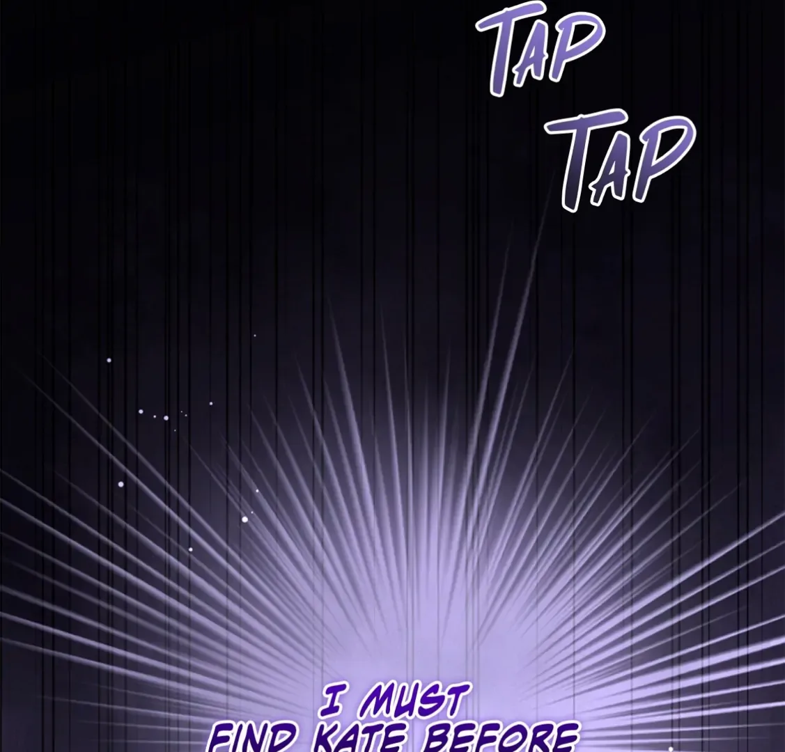 To My Husband’s Mistress Chapter 72 page 23