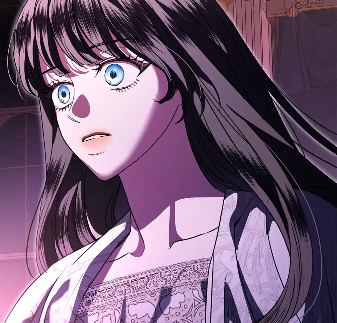 To My Husband’s Mistress Chapter 72 page 29