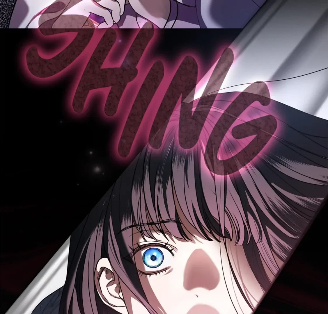 To My Husband’s Mistress Chapter 72 page 19