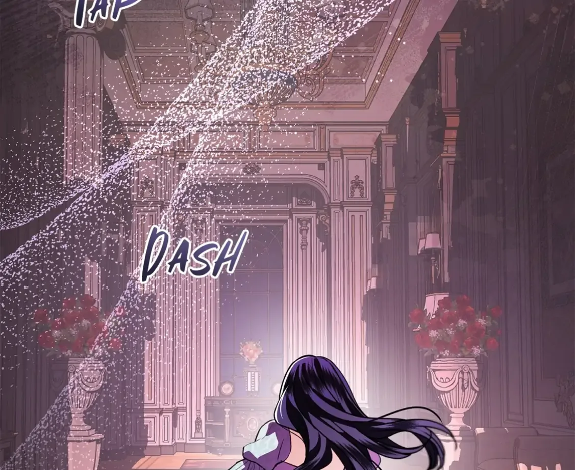 To My Husband’s Mistress Chapter 72 page 25