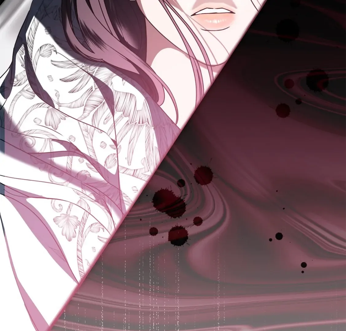 To My Husband’s Mistress Chapter 72 page 20