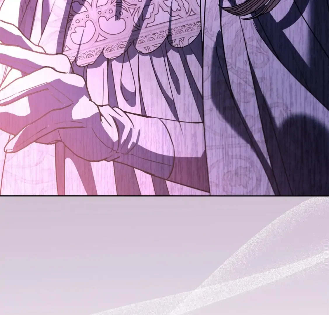 To My Husband’s Mistress Chapter 72 page 30