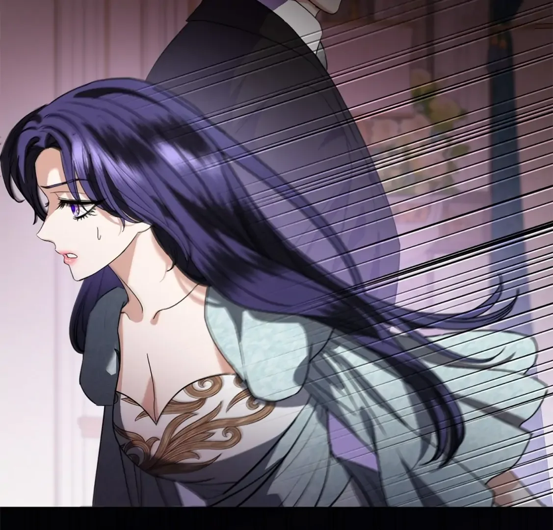 To My Husband’s Mistress Chapter 72 page 22