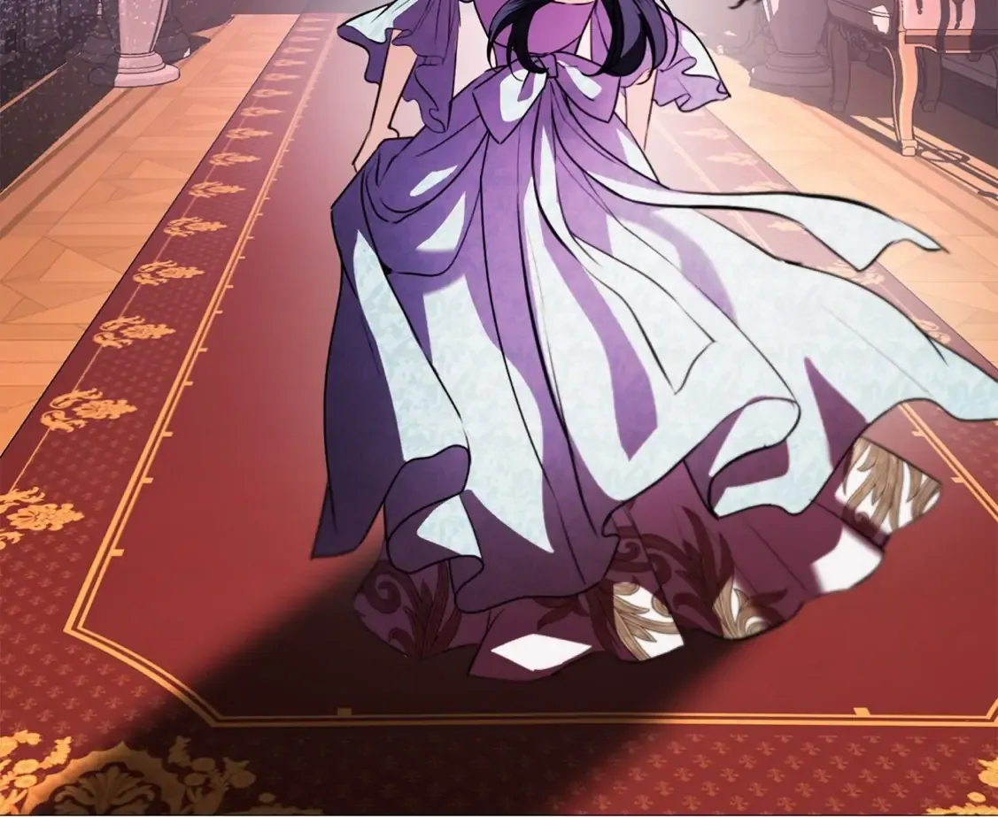To My Husband’s Mistress Chapter 72 page 26