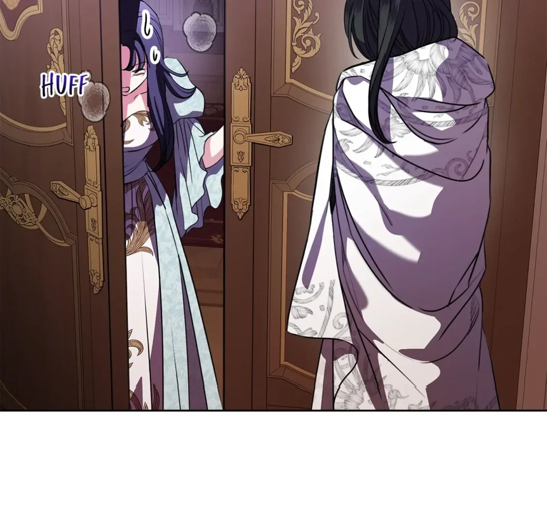 To My Husband’s Mistress Chapter 72 page 32