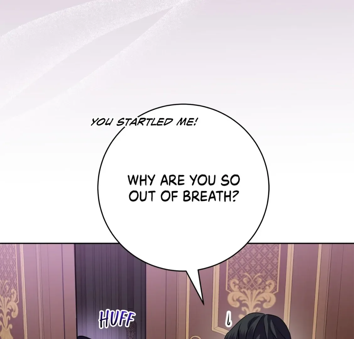 To My Husband’s Mistress Chapter 72 page 31