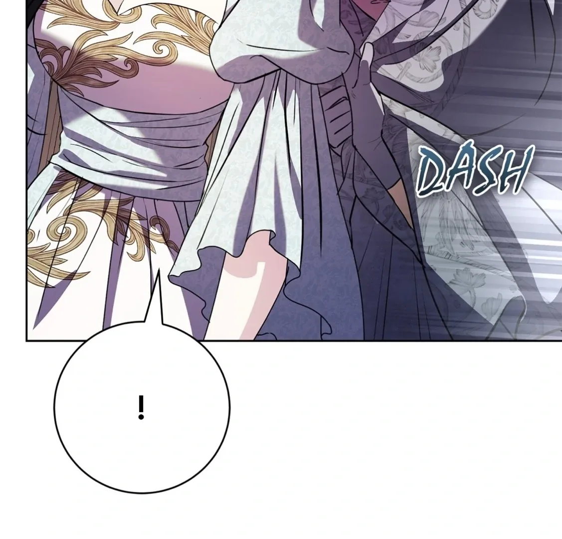 To My Husband’s Mistress Chapter 72 page 43