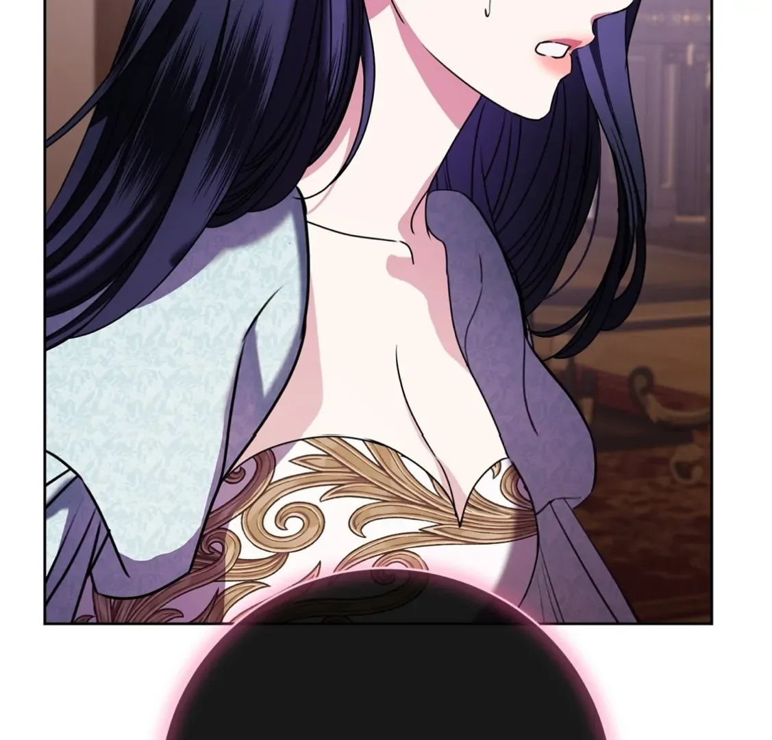 To My Husband’s Mistress Chapter 72 page 34
