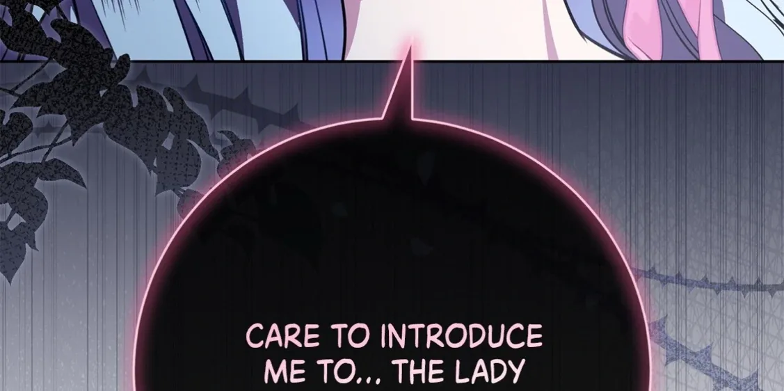 To My Husband’s Mistress Chapter 72 page 40