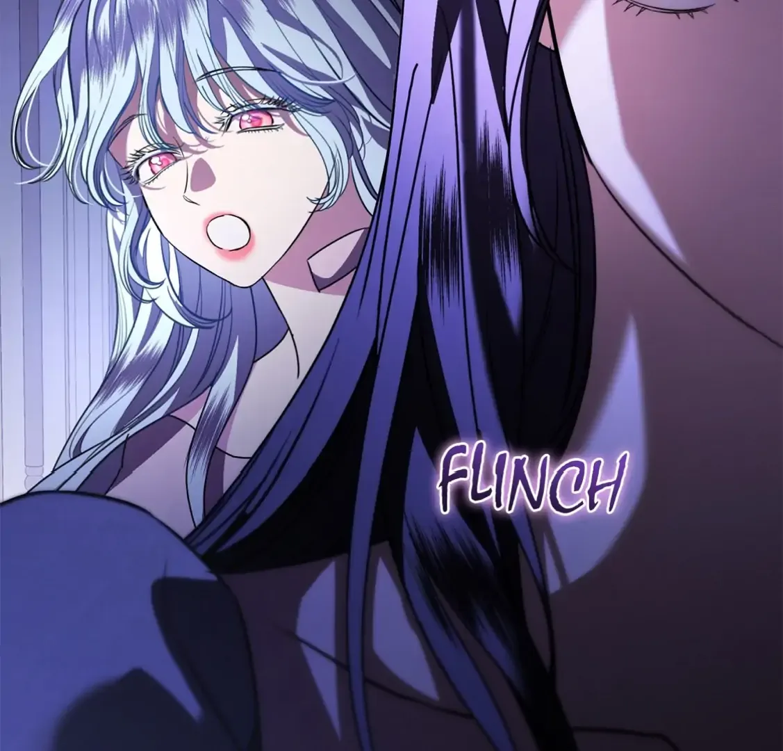 To My Husband’s Mistress Chapter 72 page 37