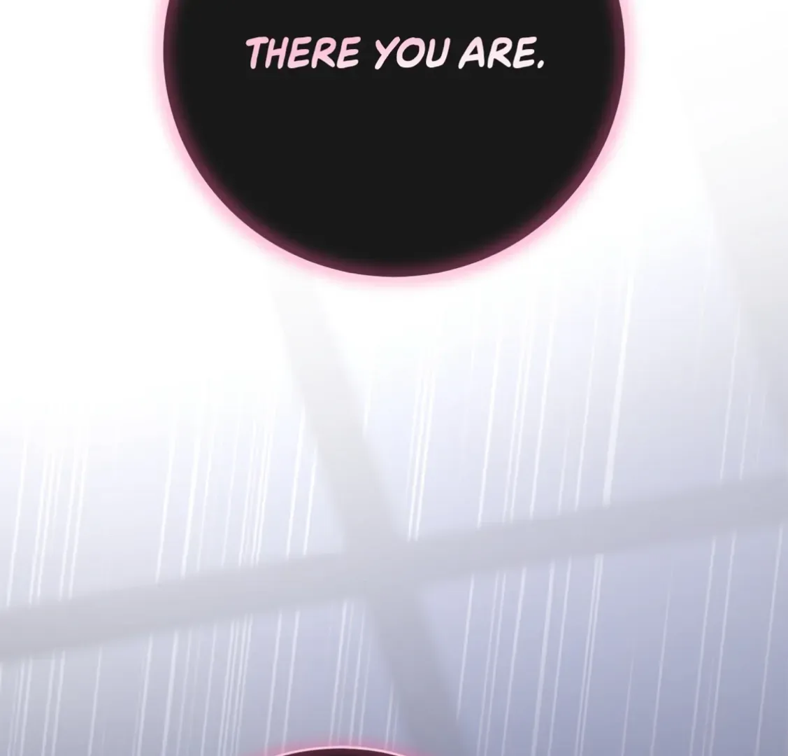 To My Husband’s Mistress Chapter 72 page 35