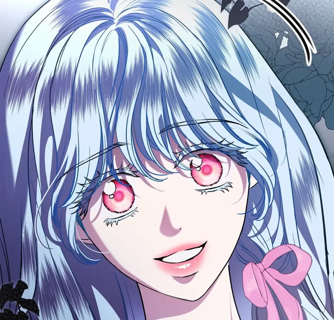 To My Husband’s Mistress Chapter 72 page 39