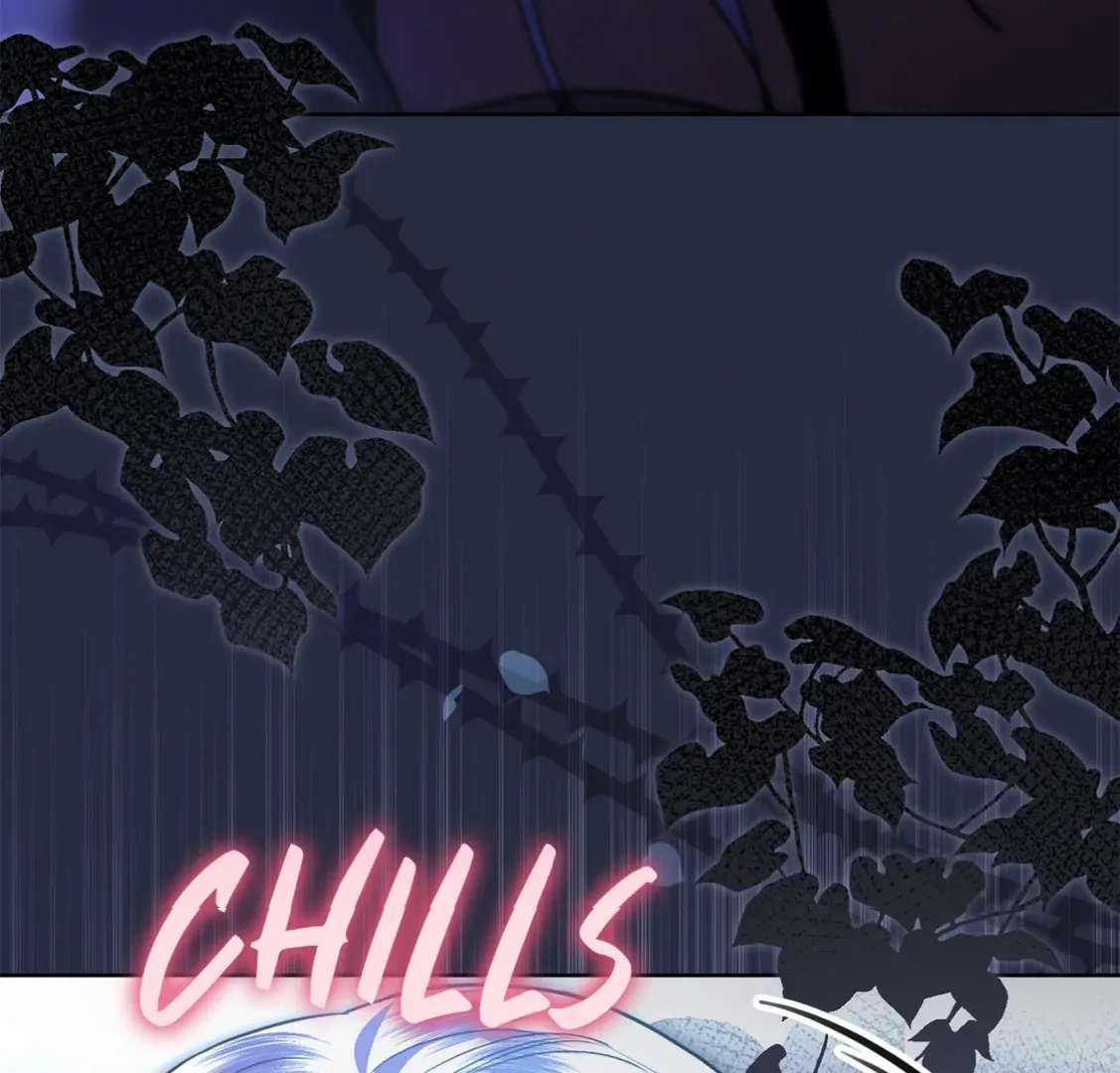 To My Husband’s Mistress Chapter 72 page 38