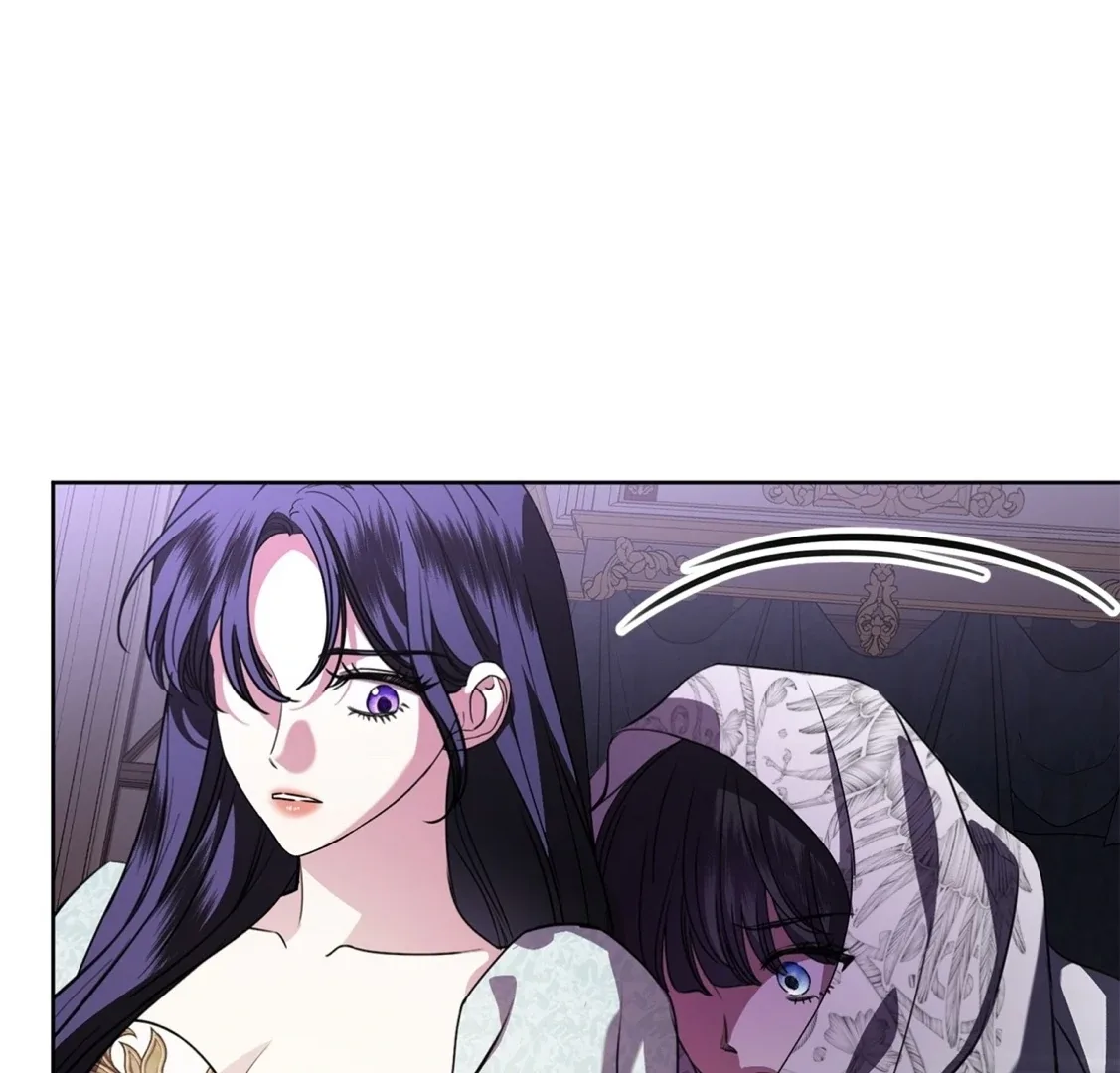 To My Husband’s Mistress Chapter 72 page 42