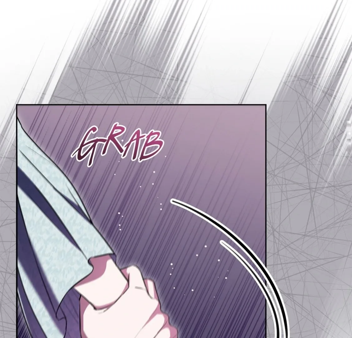 To My Husband’s Mistress Chapter 72 page 47