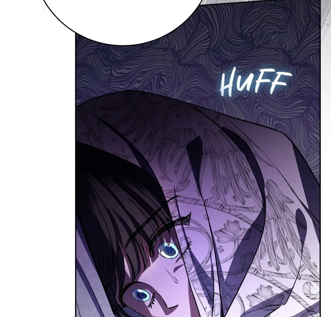 To My Husband’s Mistress Chapter 72 page 50