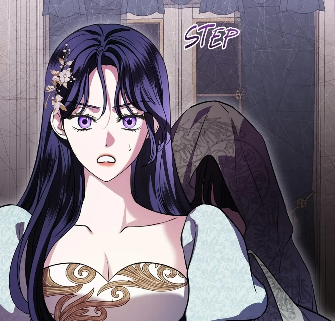 To My Husband’s Mistress Chapter 72 page 45