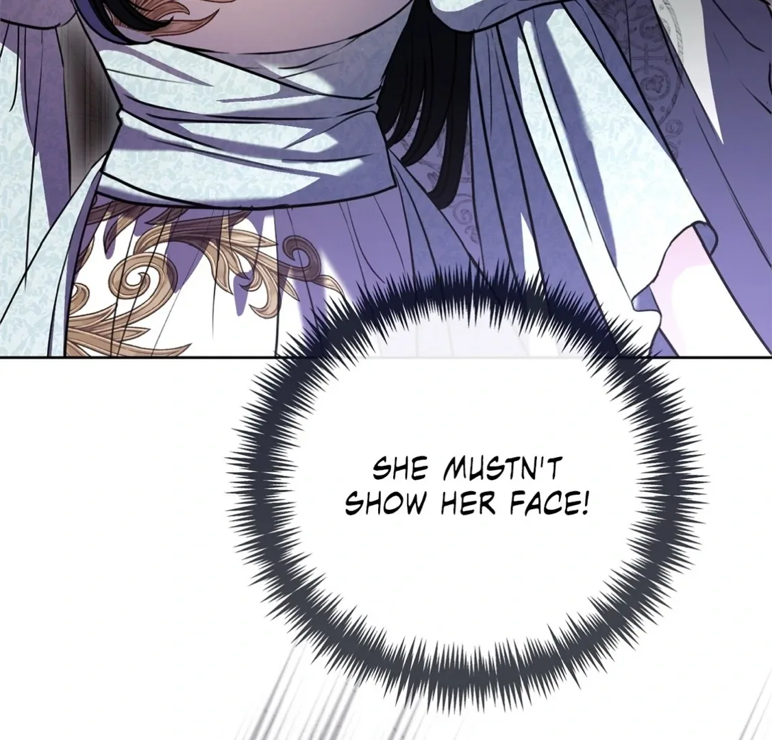 To My Husband’s Mistress Chapter 72 page 46