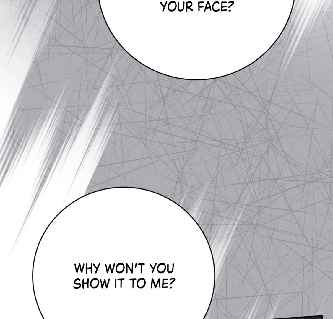 To My Husband’s Mistress Chapter 72 page 49