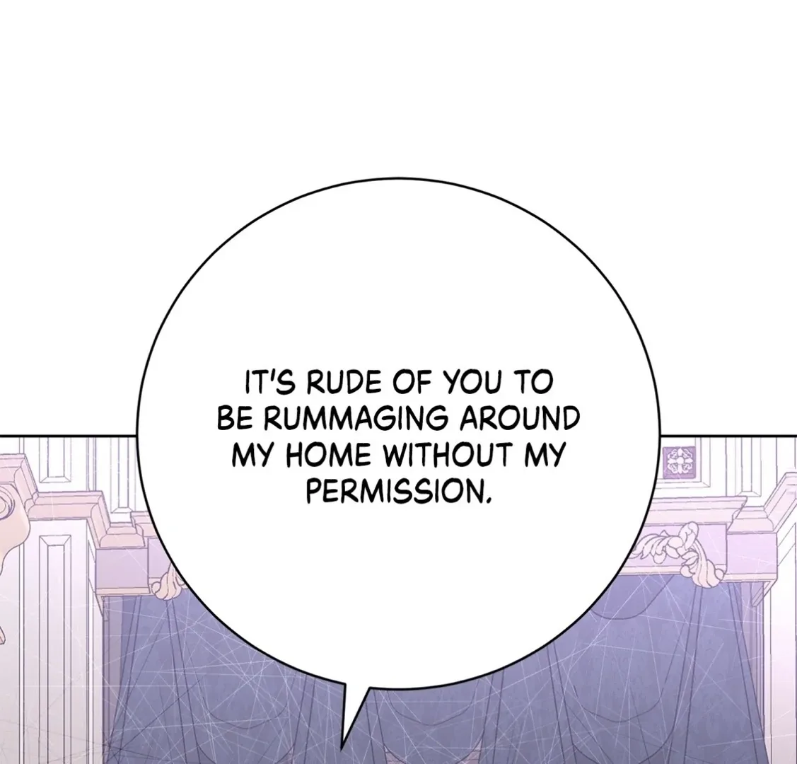 To My Husband’s Mistress Chapter 72 page 44