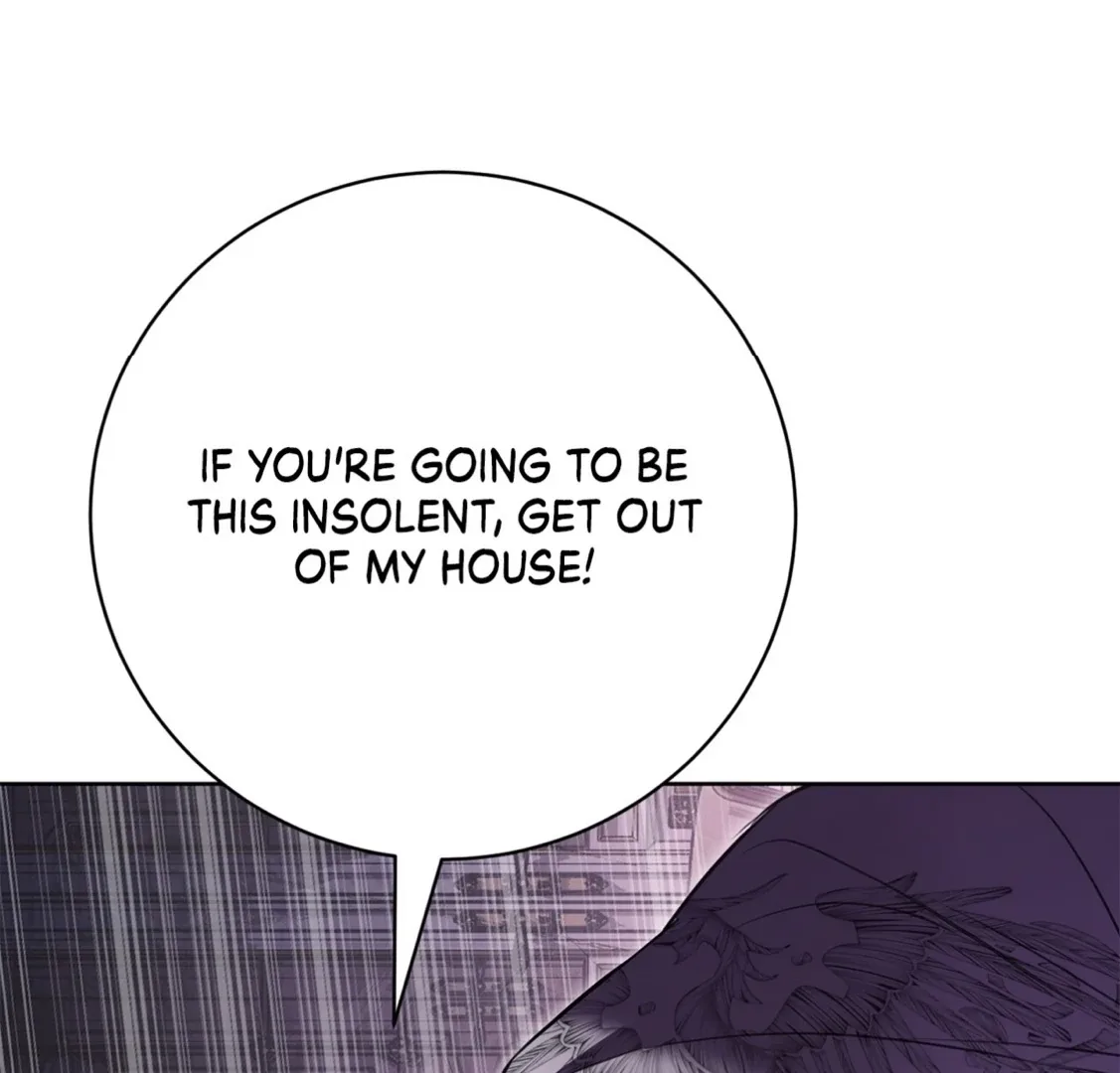 To My Husband’s Mistress Chapter 72 page 52