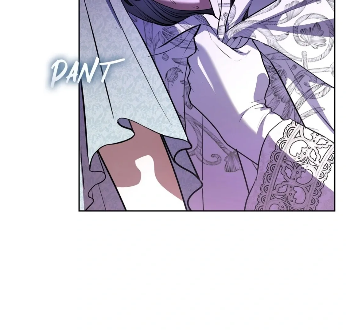 To My Husband’s Mistress Chapter 72 page 51