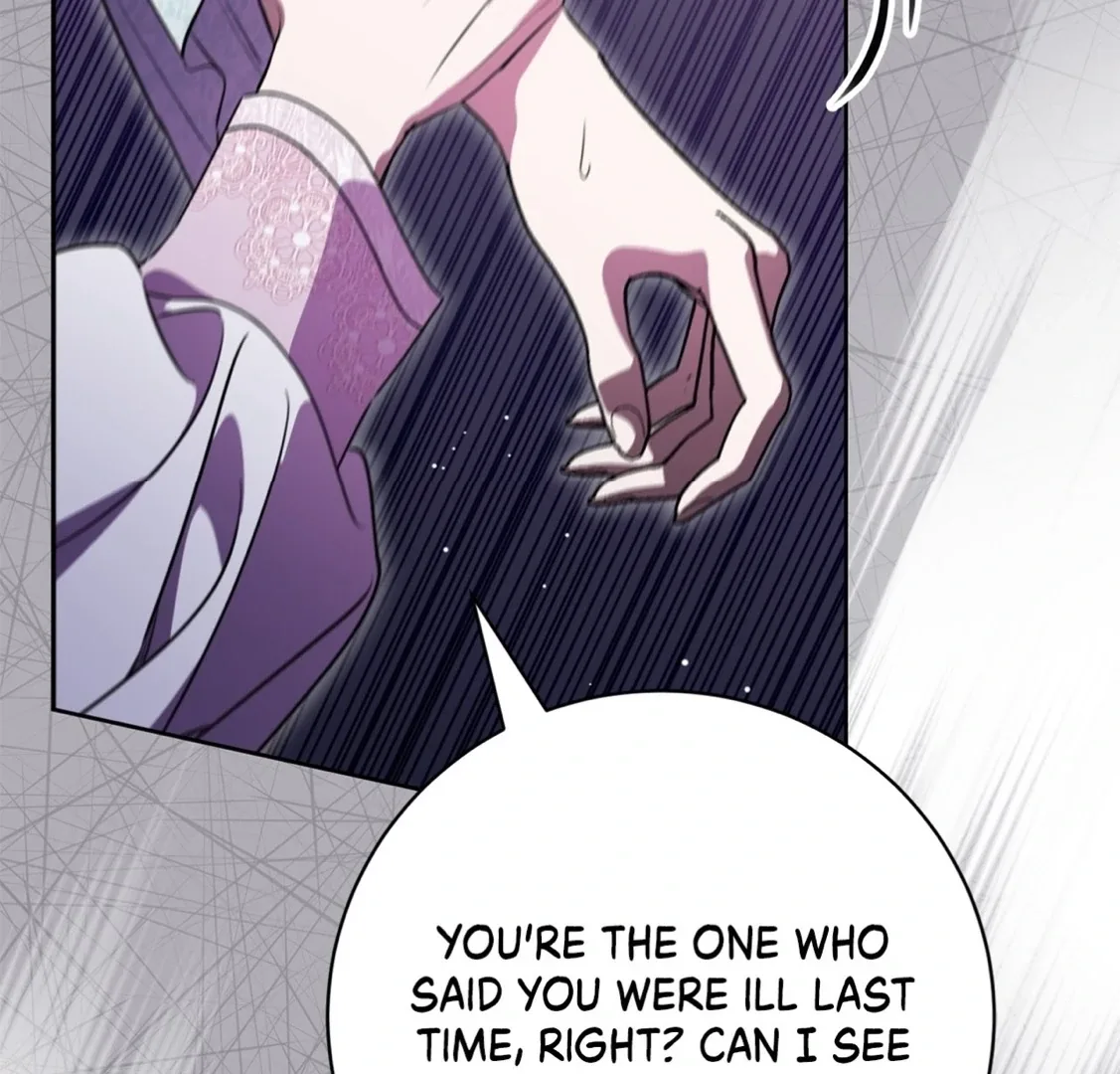 To My Husband’s Mistress Chapter 72 page 48