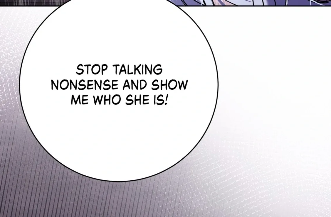 To My Husband’s Mistress Chapter 72 page 55