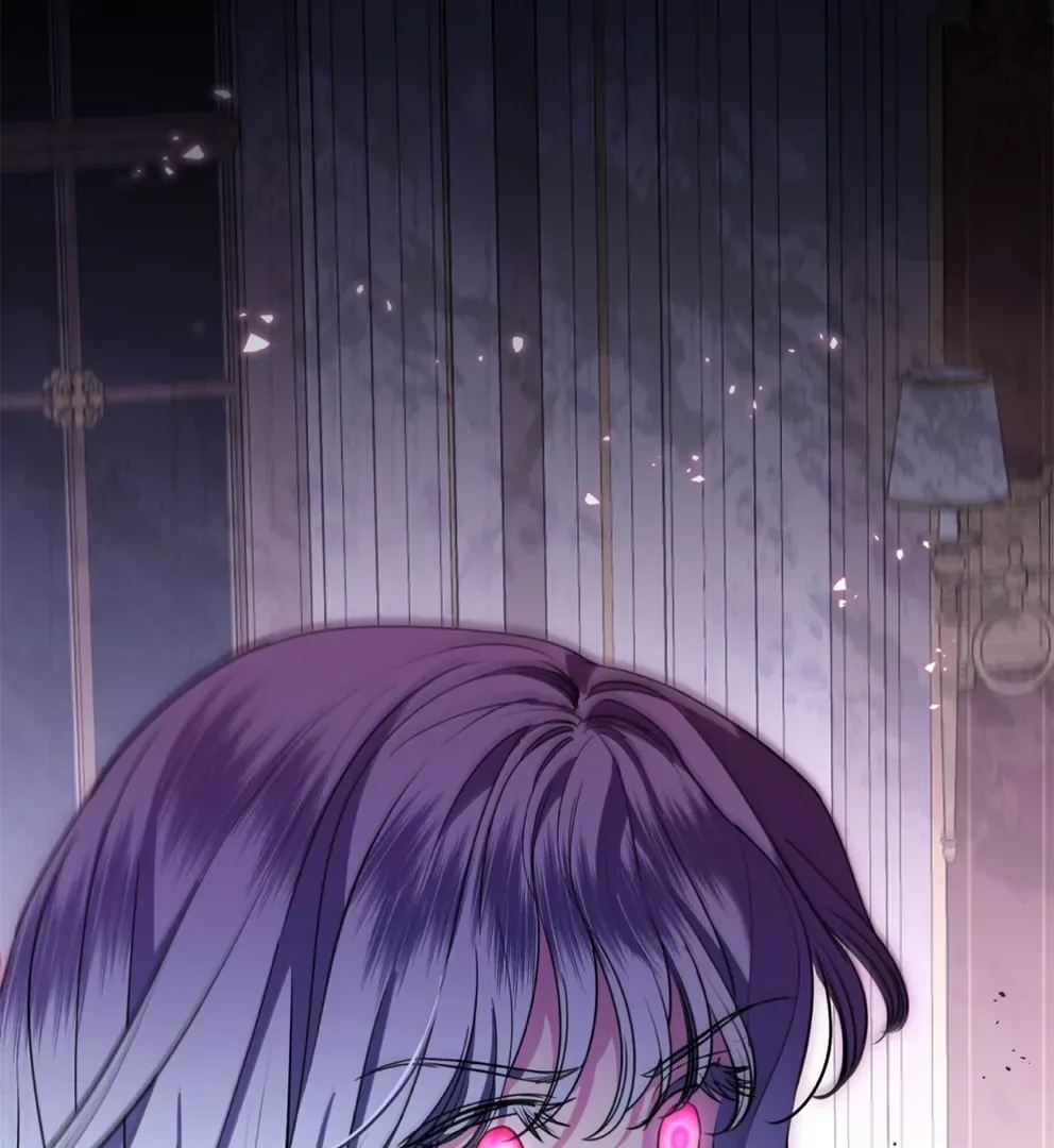To My Husband’s Mistress Chapter 72 page 56