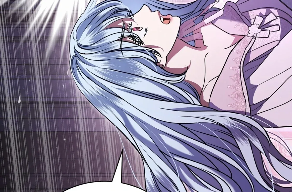 To My Husband’s Mistress Chapter 72 page 54