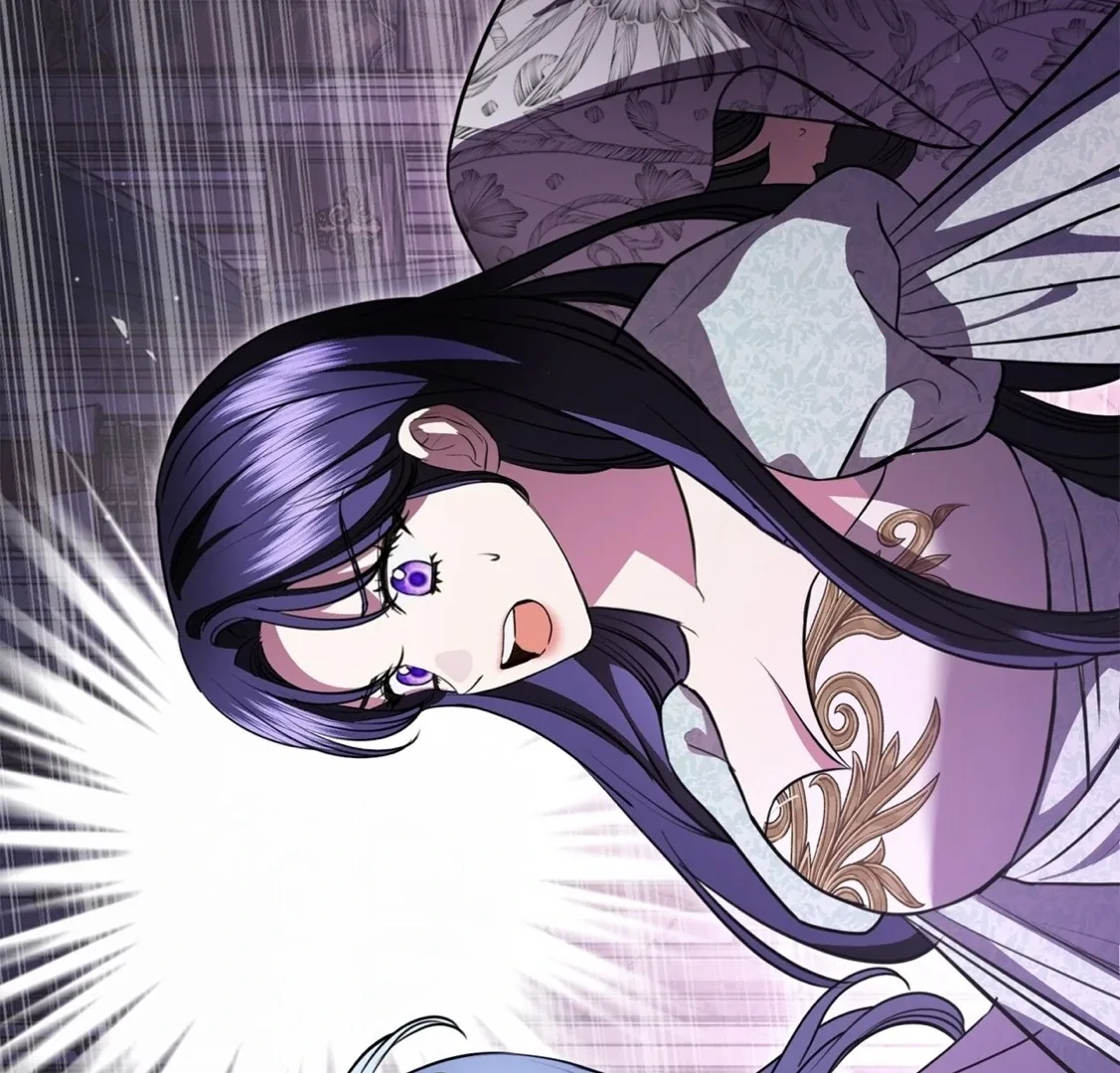 To My Husband’s Mistress Chapter 72 page 53