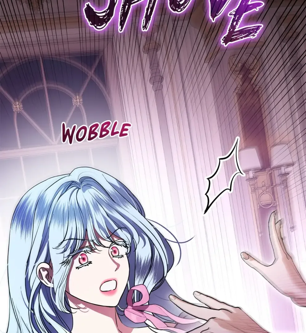 To My Husband’s Mistress Chapter 72 page 60