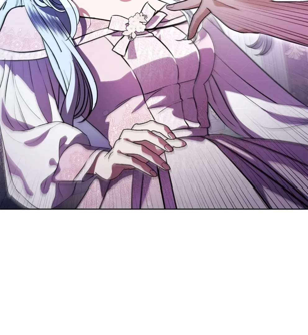 To My Husband’s Mistress Chapter 72 page 61