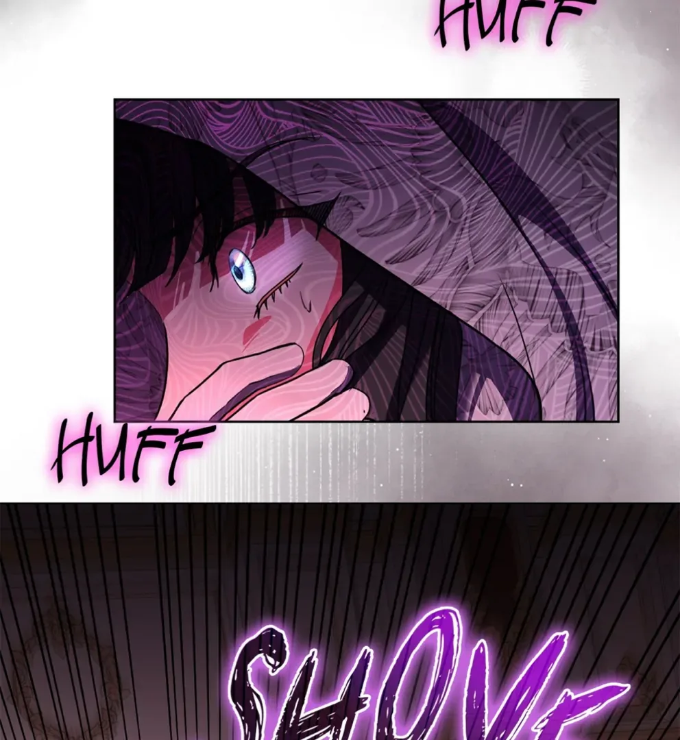 To My Husband’s Mistress Chapter 72 page 59