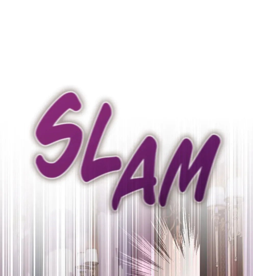 To My Husband’s Mistress Chapter 72 page 62