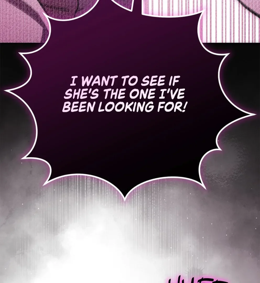 To My Husband’s Mistress Chapter 72 page 58