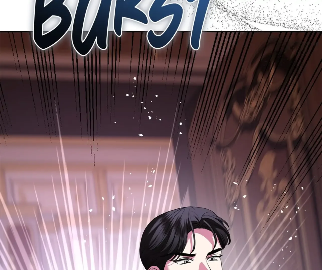 To My Husband’s Mistress Chapter 72 page 72