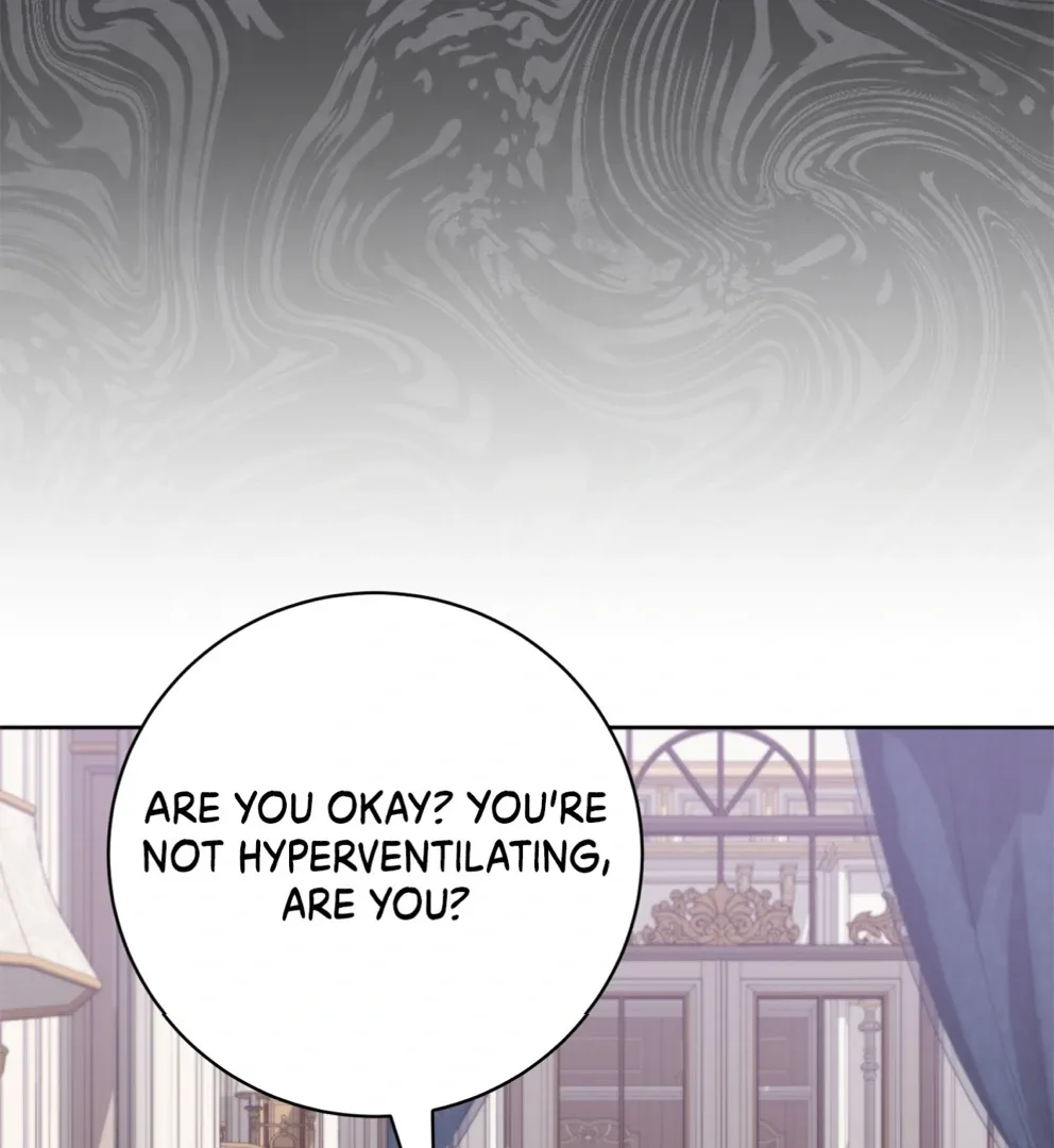 To My Husband’s Mistress Chapter 72 page 67