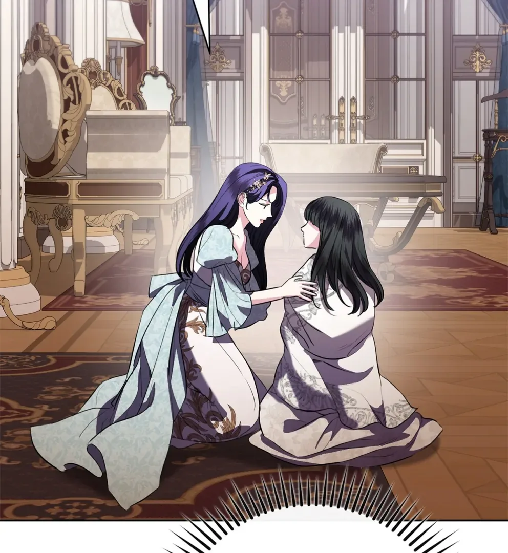 To My Husband’s Mistress Chapter 72 page 68