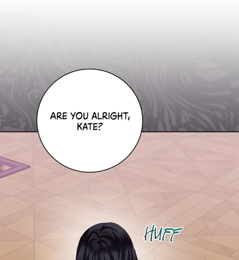 To My Husband’s Mistress Chapter 72 page 65