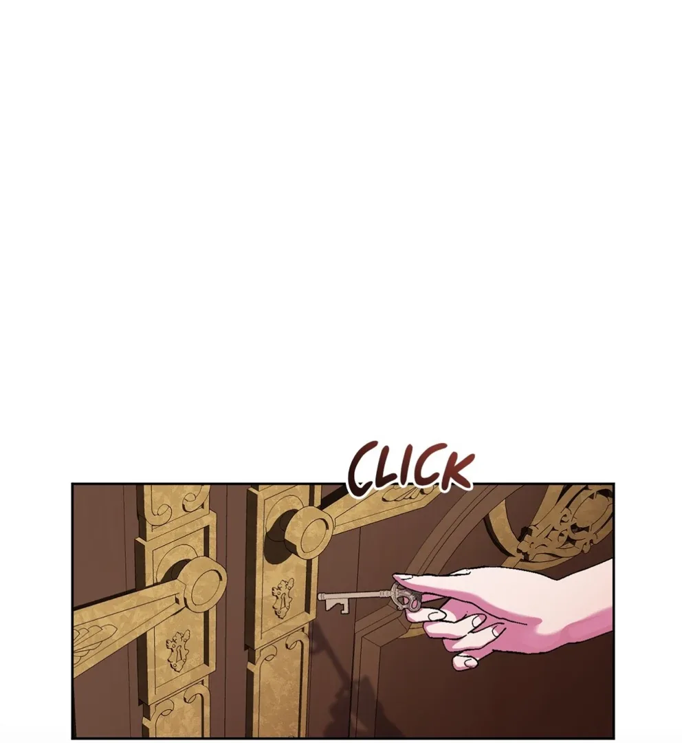 To My Husband’s Mistress Chapter 72 page 64