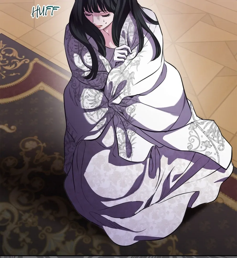 To My Husband’s Mistress Chapter 72 page 66