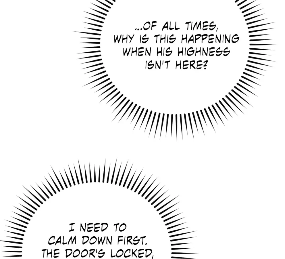 To My Husband’s Mistress Chapter 72 page 69