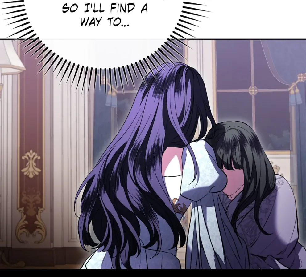To My Husband’s Mistress Chapter 72 page 70