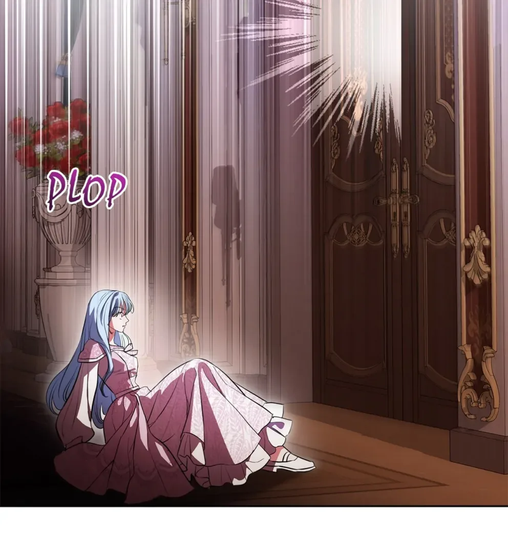 To My Husband’s Mistress Chapter 72 page 63