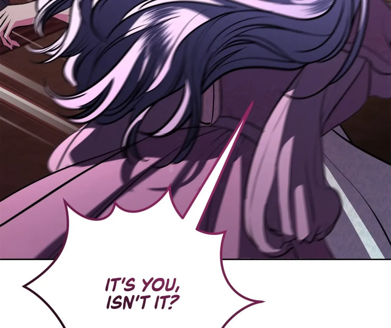 To My Husband’s Mistress Chapter 72 page 84